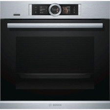 Bosch HRG6769S6