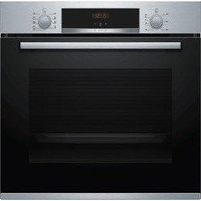 Bosch HBA534BR0