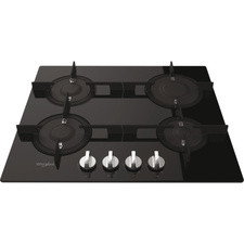 Whirlpool POW64D2/NB