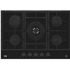 Beko HILW75325SDX