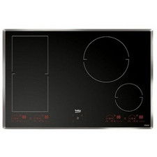 Beko HII84800FHTX