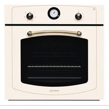 Indesit IFVR500OW