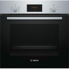 Bosch HBF154YS0
