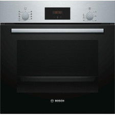 Bosch HBF134ES0