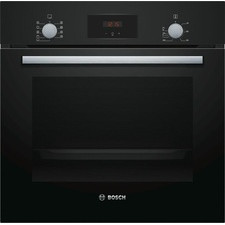 Bosch HBF134EB0