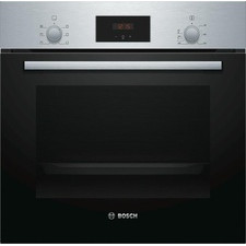 Bosch HAF113ER0