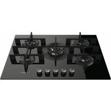 Whirlpool GOW7523/NB