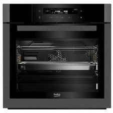 Beko BIDM19500DXDS