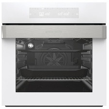Gorenje BO758ORAW