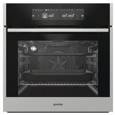Gorenje BO758A47XG
