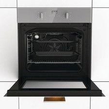 Gorenje BO737ST