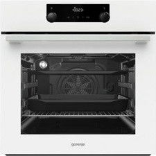 Gorenje BO737E30WG
