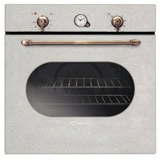 Candy FCC604BA