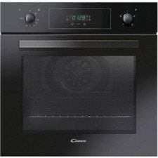 Candy FCP405N