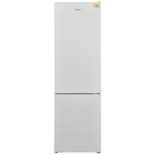 Combina frigorifica Vortex VO1004