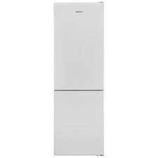 Combina frigorifica Vortex VO1003