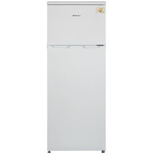Frigider Vortex VO1000