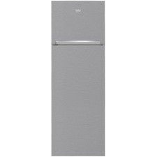Frigider Beko RDSA310M30XB