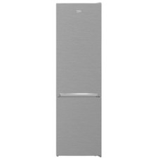 Combina frigorifica Beko RCNA406I30XB