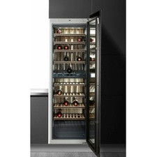 Miele KWT6722IGS
