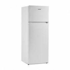 Frigider Heinner HF-V213A++