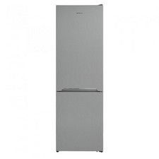 Combina frigorifica Heinner HC-V336XA+