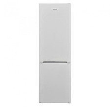 Combina frigorifica Heinner HC-V268A+