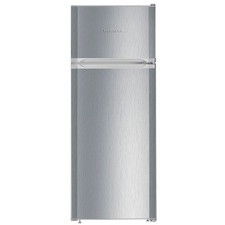Liebherr CTEL 2531