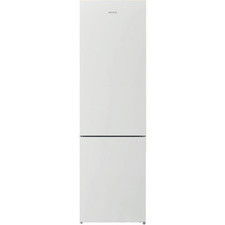 Combina frigorifica Arctic AK60406NF