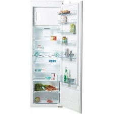 Frigider Gorenje RBI4182E1