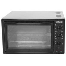 Saturn ST-EC3804