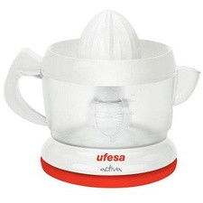 Ufesa EX4935
