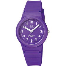 Q&Q VR94J008Y