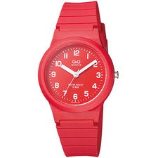 Q&Q VR94J006Y