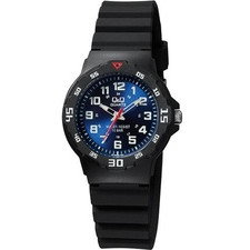Q&Q VR19J005Y