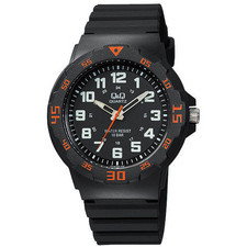 Q&Q VR18J006Y