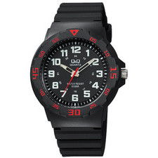 Q&Q VR18J008Y