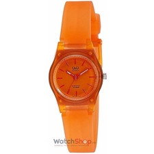 Q&Q VP47J026Y