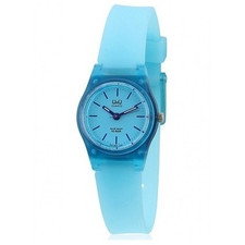 Q&Q VP47J022Y