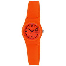 Q&Q VP47J017Y