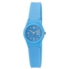 Q&Q VP47J014Y