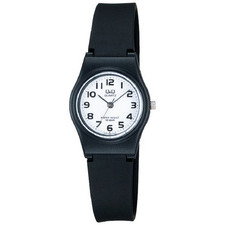 Q&Q VP47J005Y