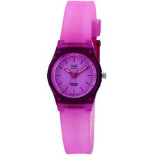 Q&Q VP47J021Y