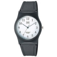 Q&Q VP34J002Y