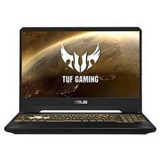 Asus FX505GD-BQ103