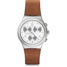 Swatch YCS597