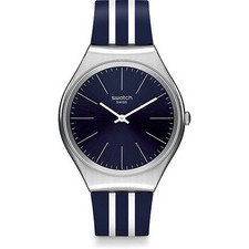 Swatch SYXS106
