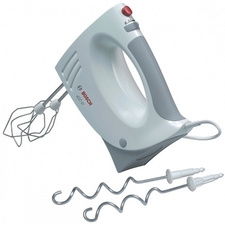 Bosch MFQ3530
