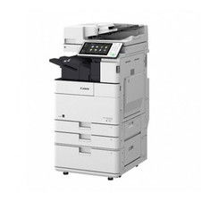 Canon imageRUNNER ADVANCE C3525i