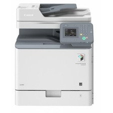 Canon iRC1335iF